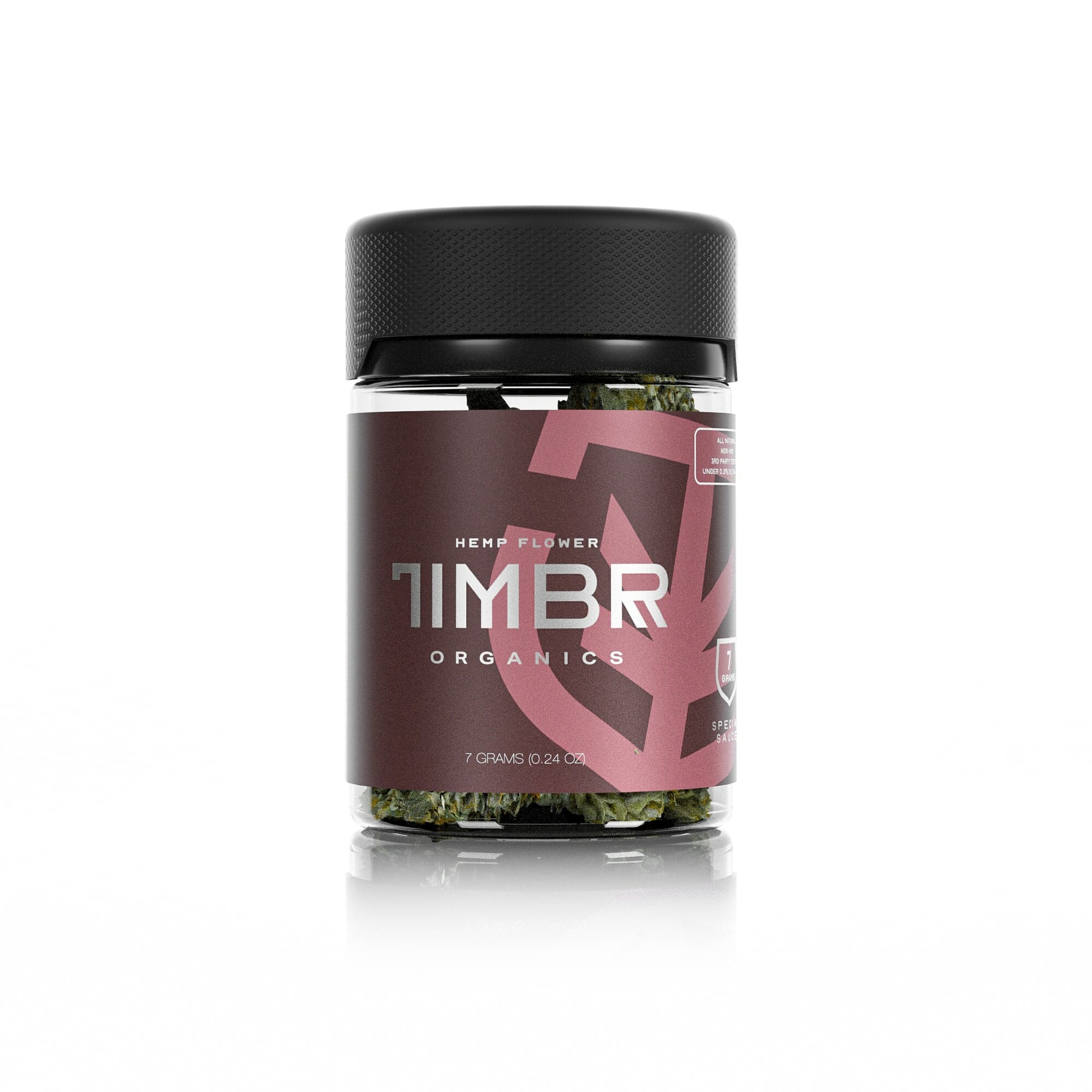 Hemp Flower By Timbrorganics-The Ultimate Hemp Flower Review Uncovering the Finest Varieties